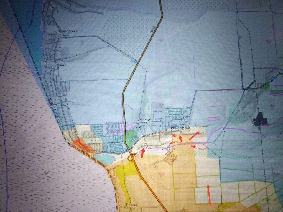 ���� �������: ����������� �����������. ������������� ��� "�����" ���������� ������������ ��������� ��� � ������ ����������� � ����������