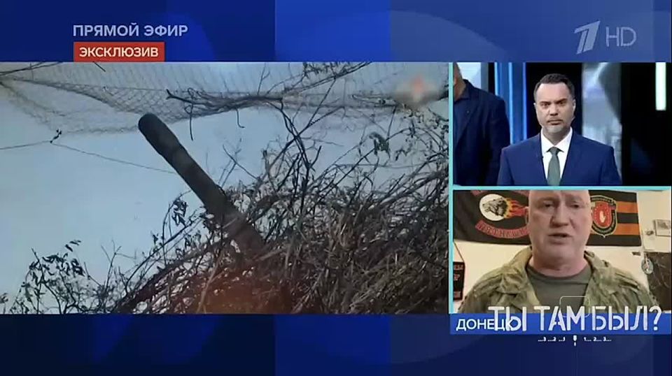 ����� ��������: � ���������������� ������� ������ ����������� ������� ���������� ���� ��������