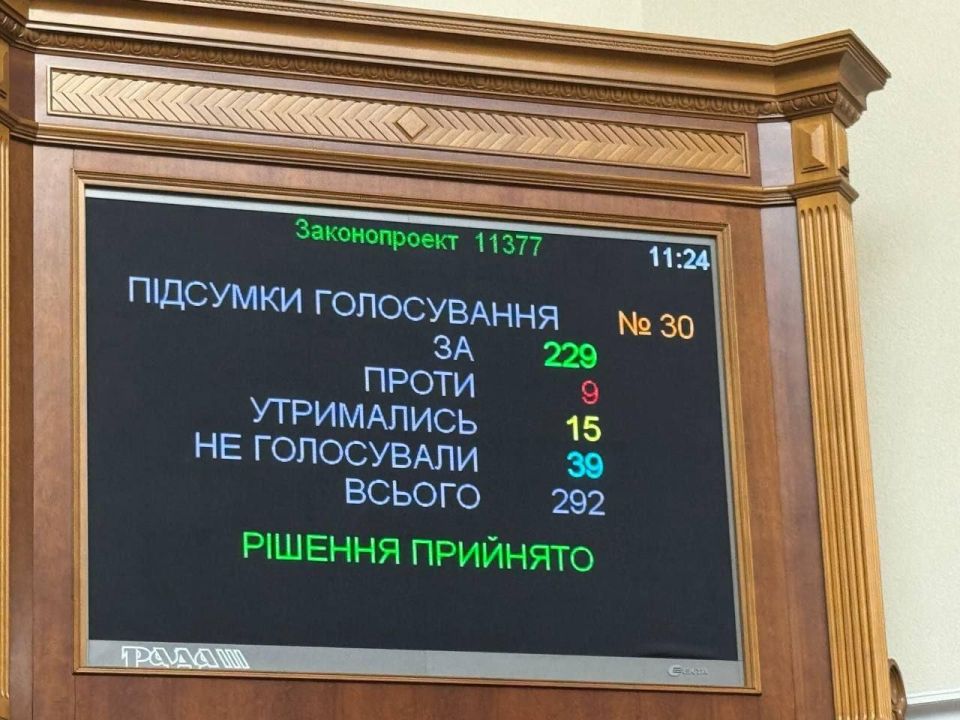 ��������� ���� �������� ������������ � ����� ���� ������ ��������� � ����� ����� ������