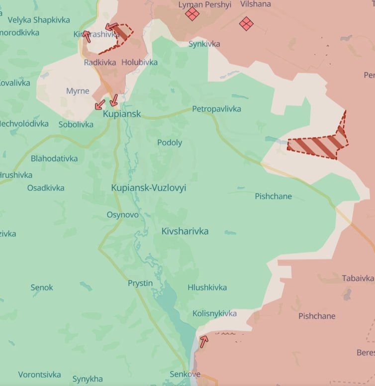 ���� ��������: �� ������ ������������ � ������� ����������� � ������� ��������� �� ��������� �����������, ����� ������� ����� ����������