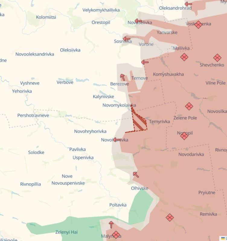 ���� ��������: �� ������ ������������ � ������� ����������� � ������� ��������� �� ��������� �����������, ����� ������� ����� ����������