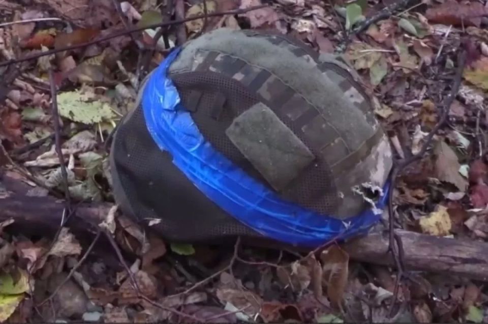 ������ ��� �� ���� 18 ��������