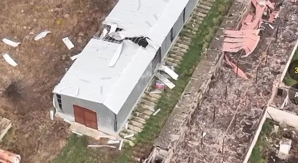 ��������� ���: ����� ������������ ��������������