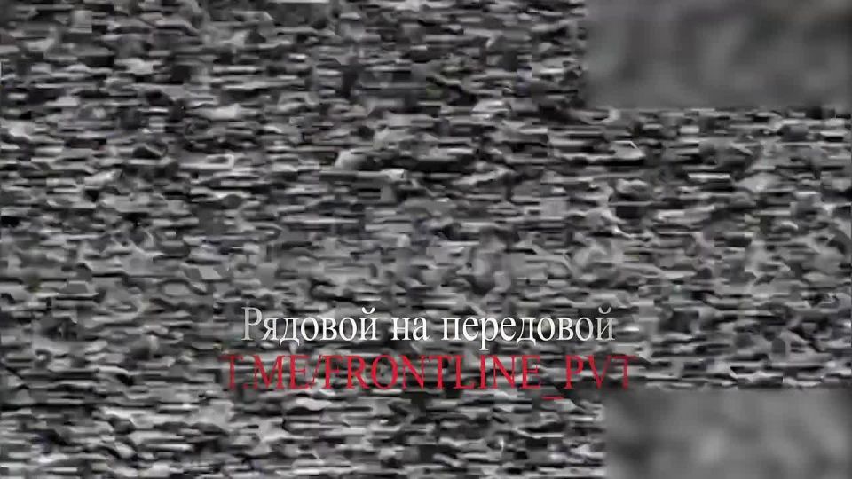 ��������� �������: � ���������������� ������� ��������� ����������� ����� ������� ���������� � ���������� ������ ������������, ������� �������� �������� ������������ ��� ������� ����������� �� ������� ����� �������������