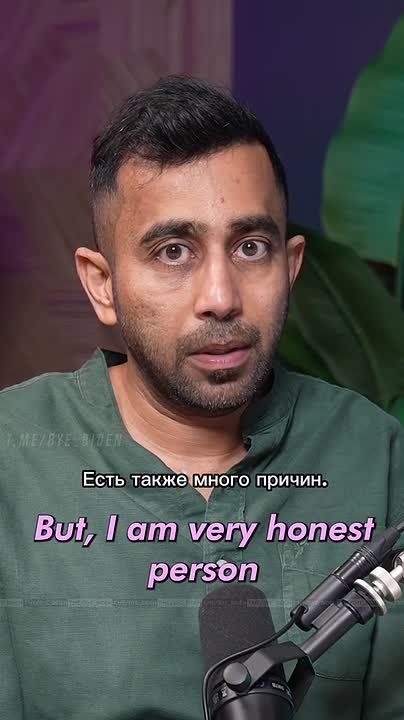 "� ������ �� �����, ������ ��� ��� ����� �������� �������, ����� � ������� � � ����, �� �������, � �� �������� � ��� ����"