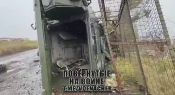 В объективе виды с дорог, ведущих к Днепропетровску