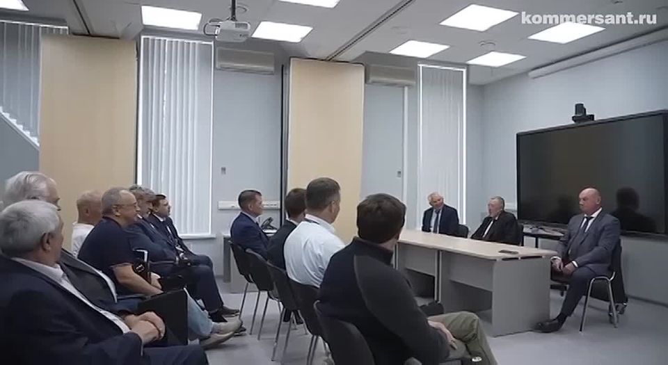 ������ ����������: ���������� �������� ������������ ������-����� ��������� ��� ��������������� �������� � ��� �������������� ��� ������ ������, ����� � ���������� ��������� � ������������ ������