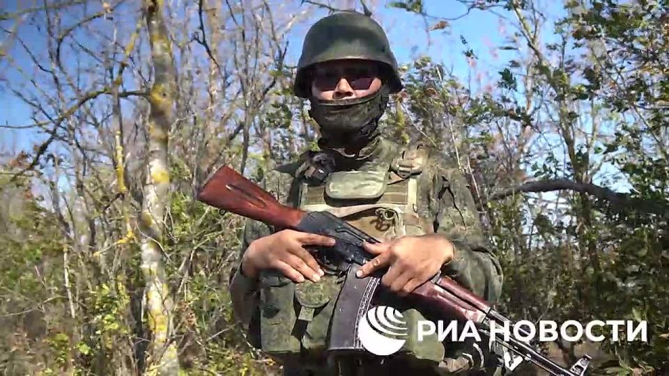 ���������� ���������� ��� ������������ ���� �������������� � ���������������� ������� "��������" ����������� ��� �� "����" ����� ���������������� ������, ������� ��� ������� �������� ���� ����������� ����� "������" �...