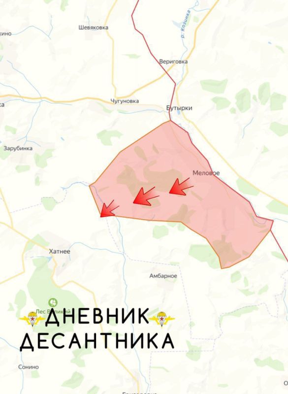 ���������� �� ����������� �����������