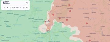 Враг признает, что теряет Купянск