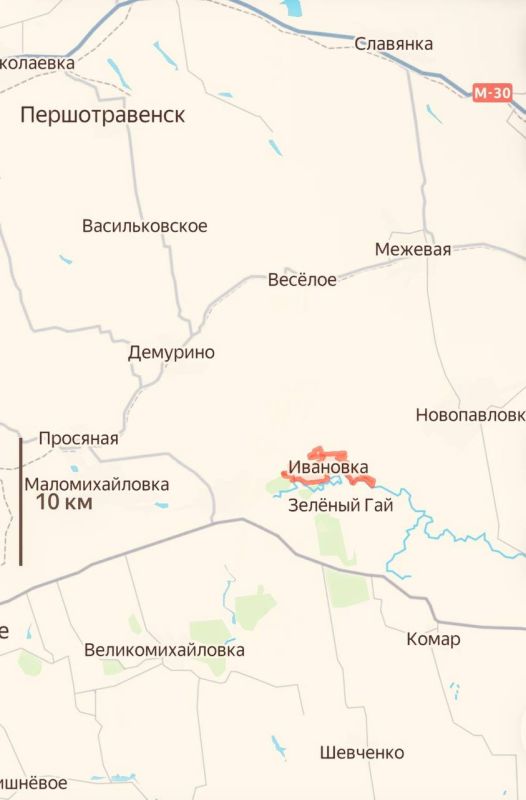 ��������� ����������� �������� �� �������� ������������ ���� ������ ������ ��������������� � ���������������� ������� � ������������ ���������� �������� ��� ��������� ������ ���� ��������