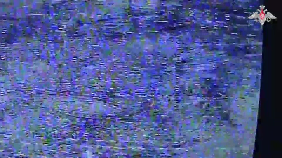 ���������� ������: �������� ����� � ����. 00:00 ��������� ������� FPV-������ ����������� ����� ������� ���������� ������������� ������� ���������� � ���������������� �������