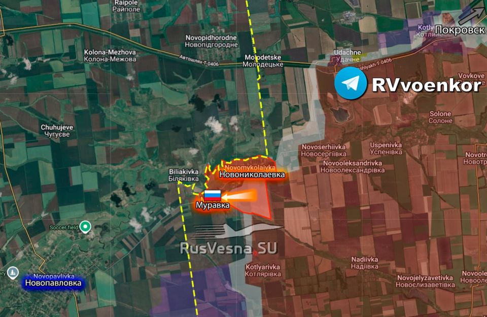 "�������" ���������� ������� � ��� � ����������