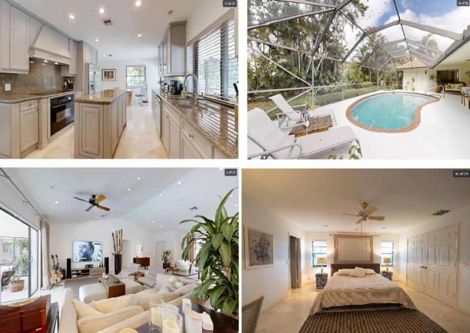 Люди за свою работу должны получать достойное вознаграждение Люди за свою работу должны получать достойное вознаграждение