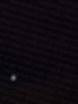 Евгений Лисицын: Массированные ночные удары по Павлограду, Киеву и Сумам