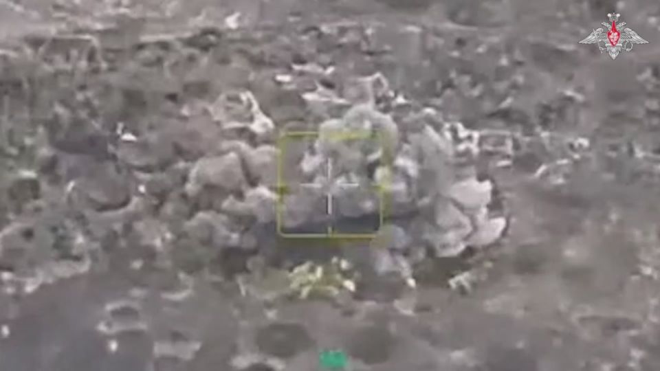 ���������� ������: ������� �-90� ������� ����������� ������� � �������� �� �-72�3� ������ ����������� ����� ��������� ������� ������ ��� � ���������������� ������� � �� ���������������� �����������