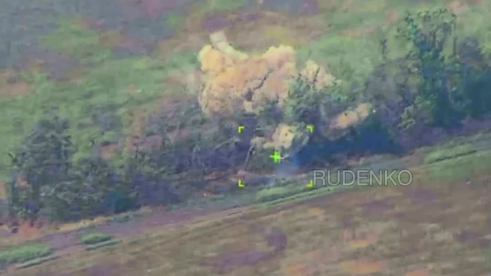 ������ �������: ���������� ����������� ������� ���������� ����� ���������� ���������� �������� � ���������������� �������, � ������ ��������