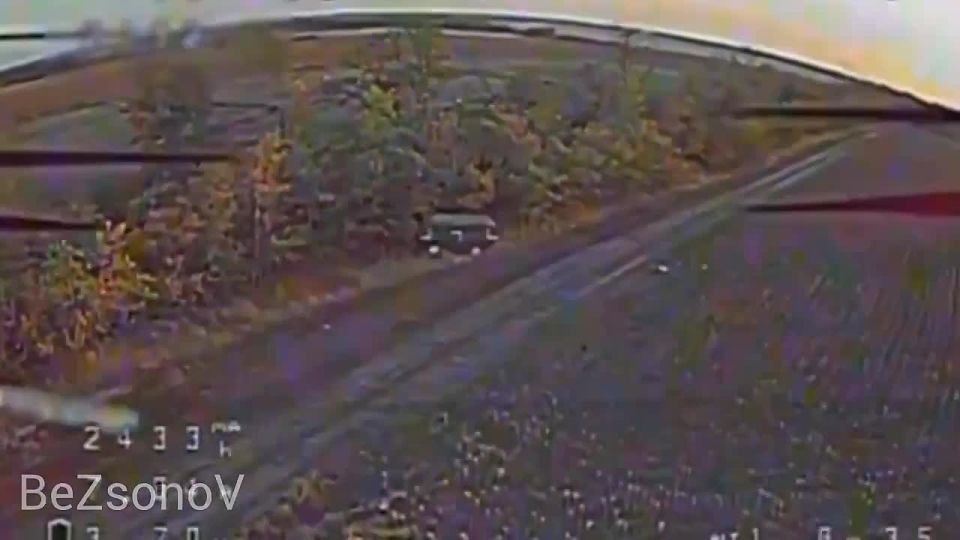 ������ ��������: ���� ������������� ����������� ����� ������� ���������� ����������� � ����������� ����� �� ���������������� �����������