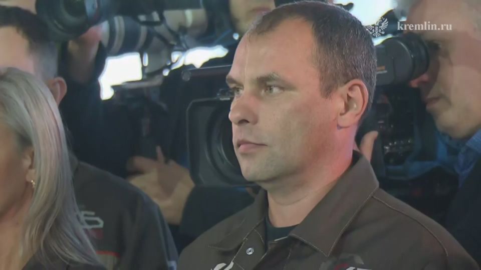 ������� � ������ ���������� ���� ����������