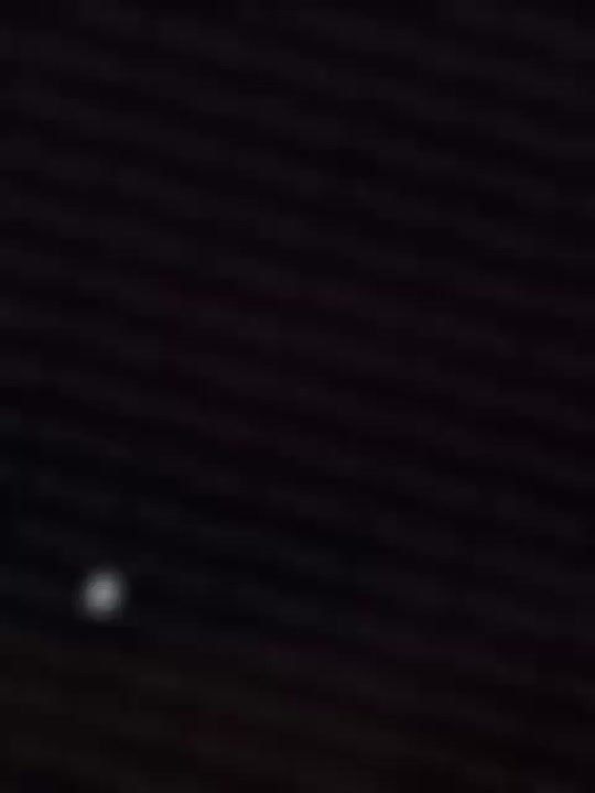 Евгений Лисицын: Массированные ночные удары по Павлограду, Киеву и Сумам