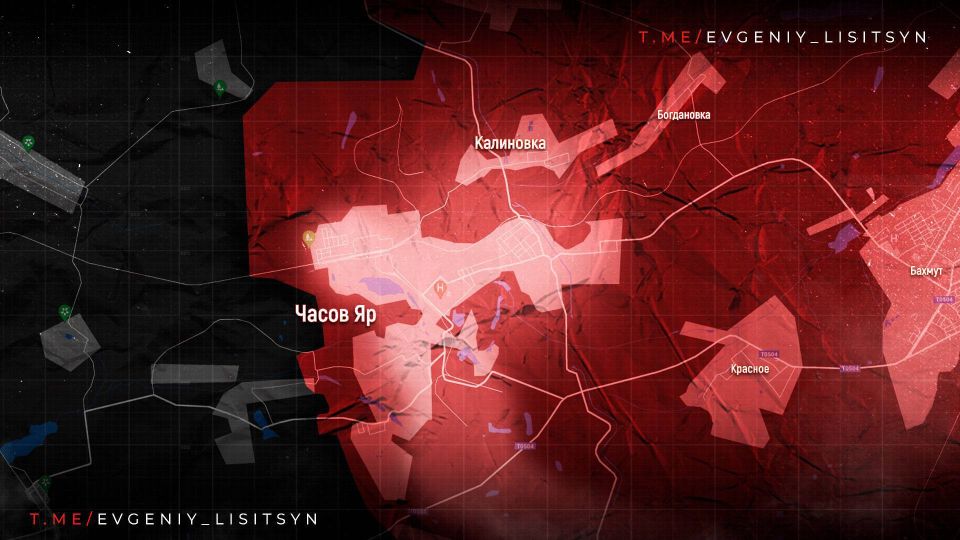 ������� �������: ��������� ������ �� ��������� �� ���� ������� , 19 ��������: