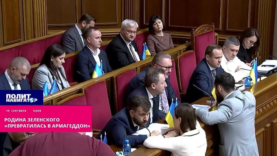 ������ �����������: ����� ������ ���������� ������������� � �����������