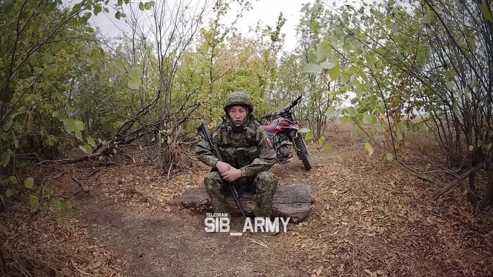 ����� ������������ ������� ��� ������� ����������� "�����"