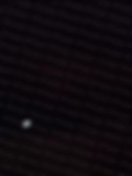 Немного об ударах в ночь с 18 на 19 Днепропетровская область: нанесены удары по Павлоградскому химическому заводу, который занимался производством взрывчатых веществ для боеприпасов ВСУ, и по складским помещениям с...