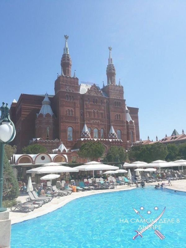 ����� � �i��i. �������� �������� �� ��, ��� � ������ �� ��������� � ���������� ������������ �����