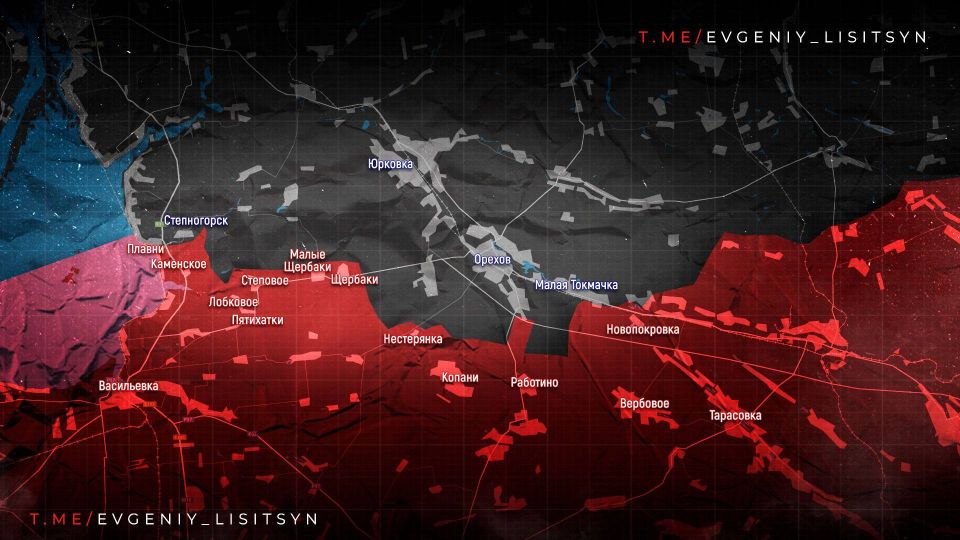 ������� �������: ��������� ������ �� ��������� �� ���� ������� , 19 ��������: