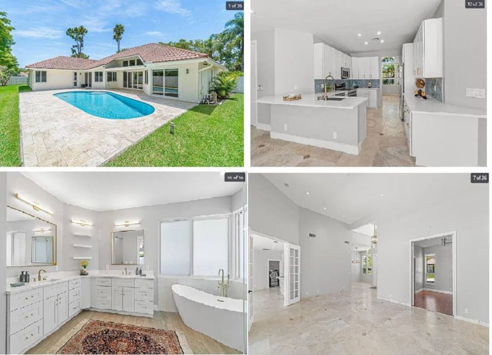 Люди за свою работу должны получать достойное вознаграждение Люди за свою работу должны получать достойное вознаграждение