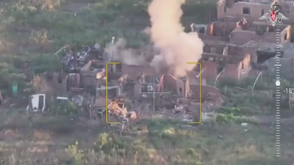 ������� �-90� ������� ����������� ������� � �������� �� �-72�3� ������ ����������� ����� ��������� ������� ������ ��� � ���������������� ������� � �� ���������������� �����������