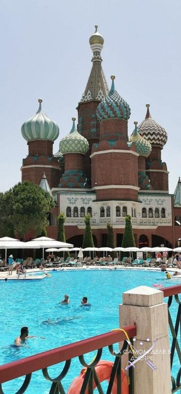 ����� � �i��i. �������� �������� �� ��, ��� � ������ �� ��������� � ���������� ������������ �����