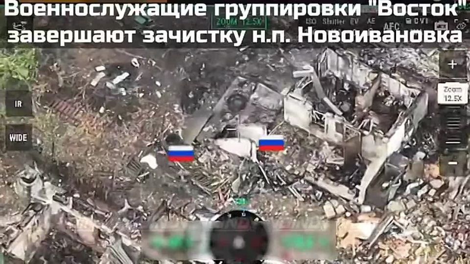 ���������� ������ ��������� �������� ������������ � ���������������� �������