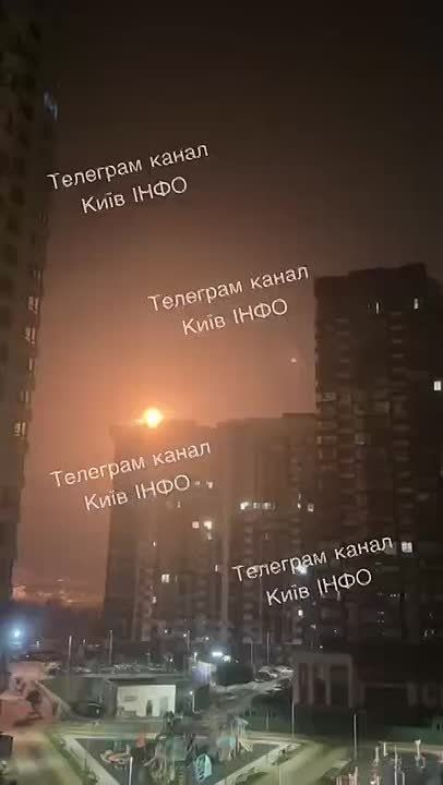 ���� ����: �� �� ����� ������� ����� �� ������� �������� � ������ �������� �������