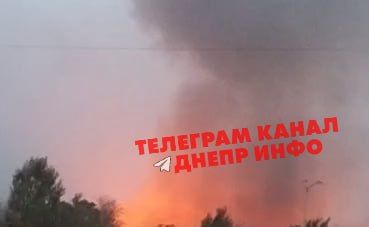 ����� �������� ������ � ��������������� ����������� ����� �����