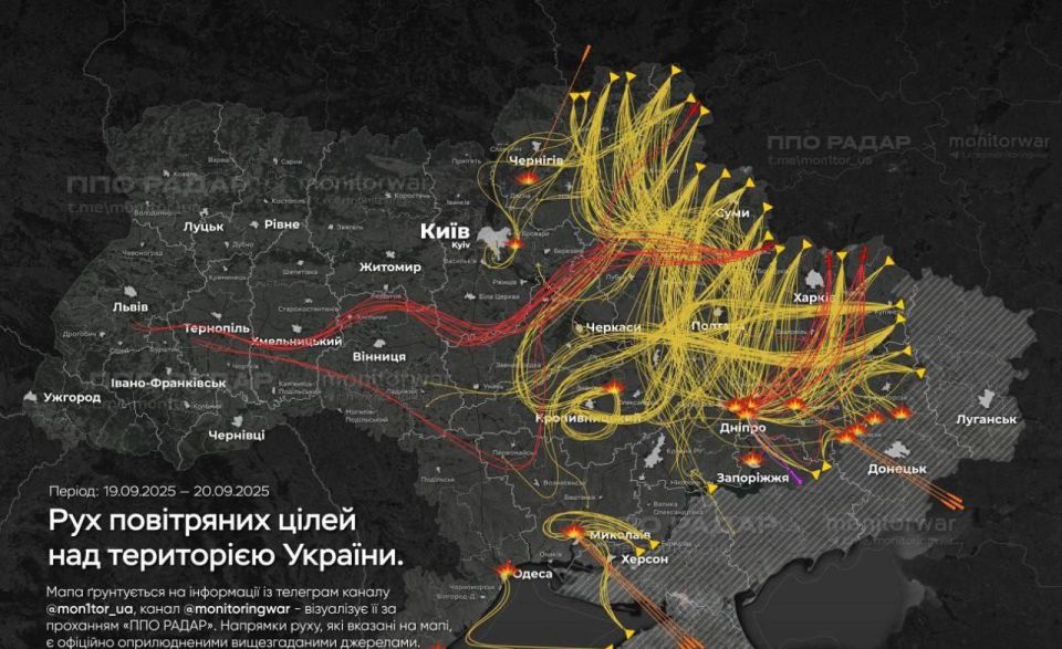 ������ �������: ����� ���������� ����� ������� ��������������� ����� �� ��������� ����� ���������� ������ ������� �������������� �������