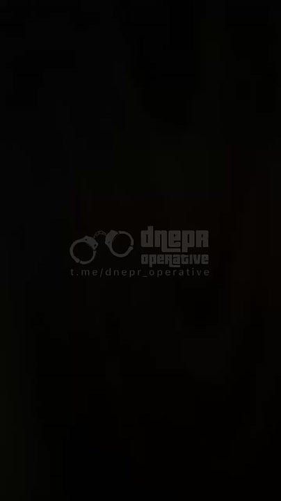 ����� �� ������� ����� ���� ������� �������� ������ � ���������������