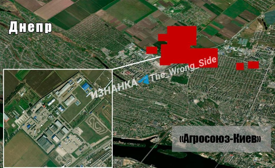 ��������� ���� �� ���������������: � ������ ����� ��� ������