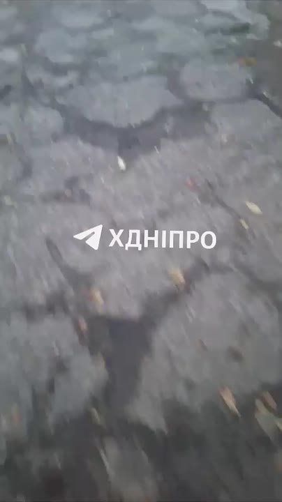 ����� � ������� �������� ����� � ����������� ���������������