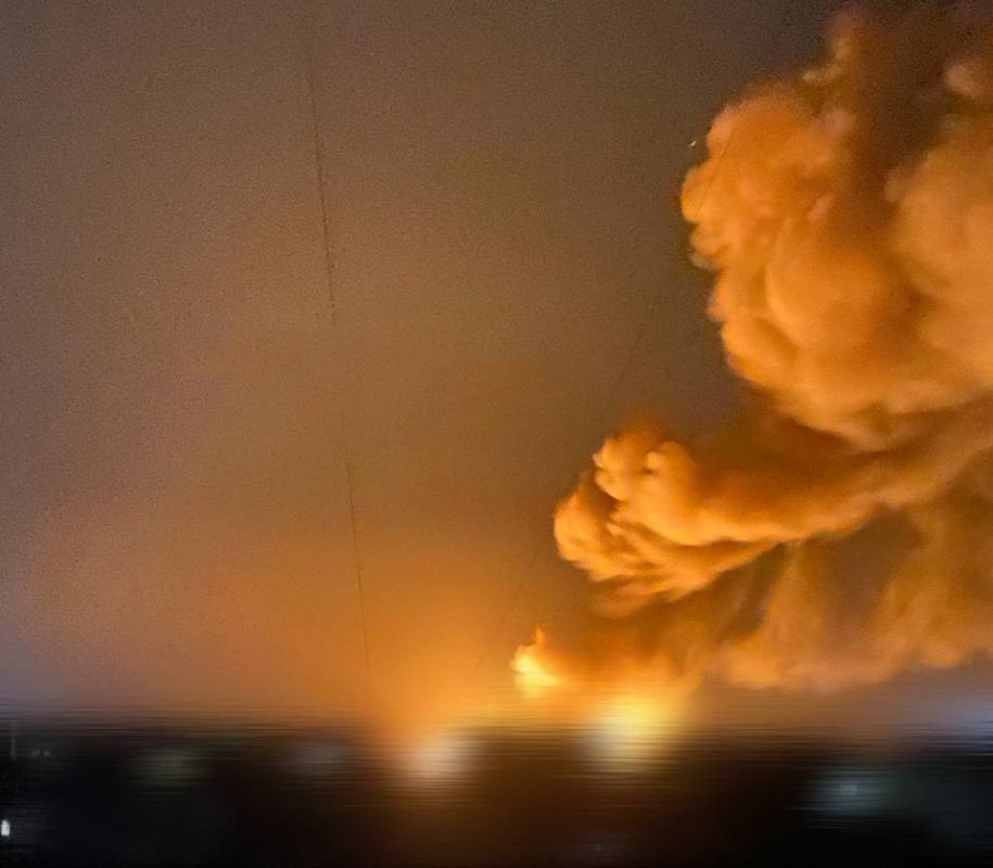 WarGonzo: �� �� ������� ������������ ����� �� ������� �������������� �������