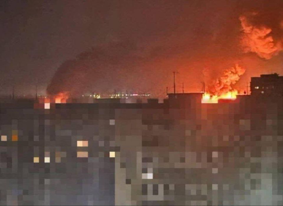 ���������������� ������� ����� ���� ��������� ������� � ��������, �������� �����������, � ���� ��� �������� �������� ������ �����