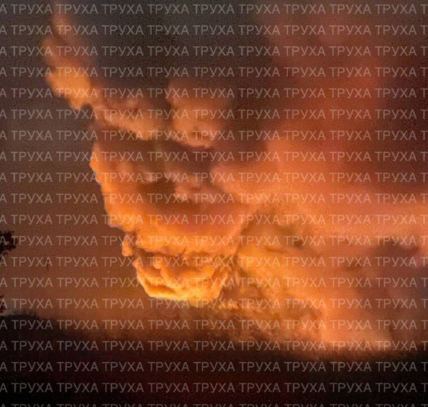 Дроны камикадзе «Герань-2» на данный момент беспокоят противника в Днепропетровске Дроны камикадзе «Герань-2» на данный момент беспокоят противника в Днепропетровске