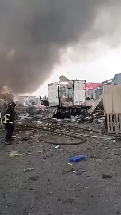 ���� �������: ����������� ����� �� ������� � ���������������, ��������������� � ��������� ���