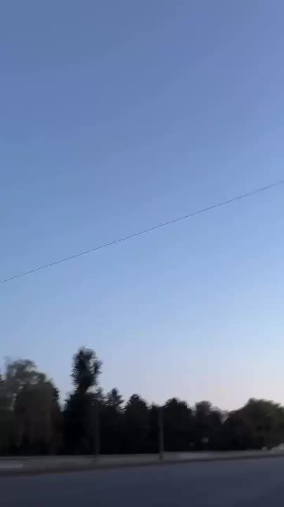 ������ �������: ���� ������ �� ���������������