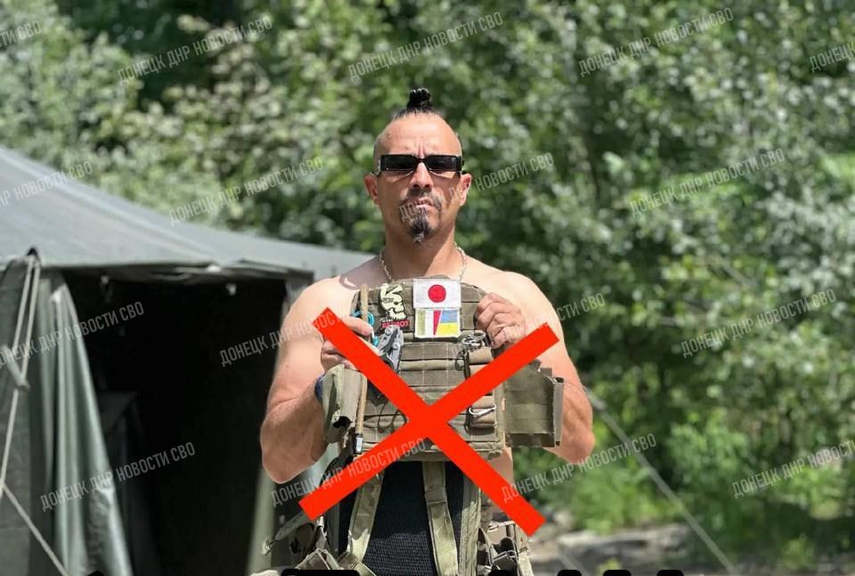 � ���� ��� ������������� ��� "������� ��� �����" ����� 3000 ����������� ��������