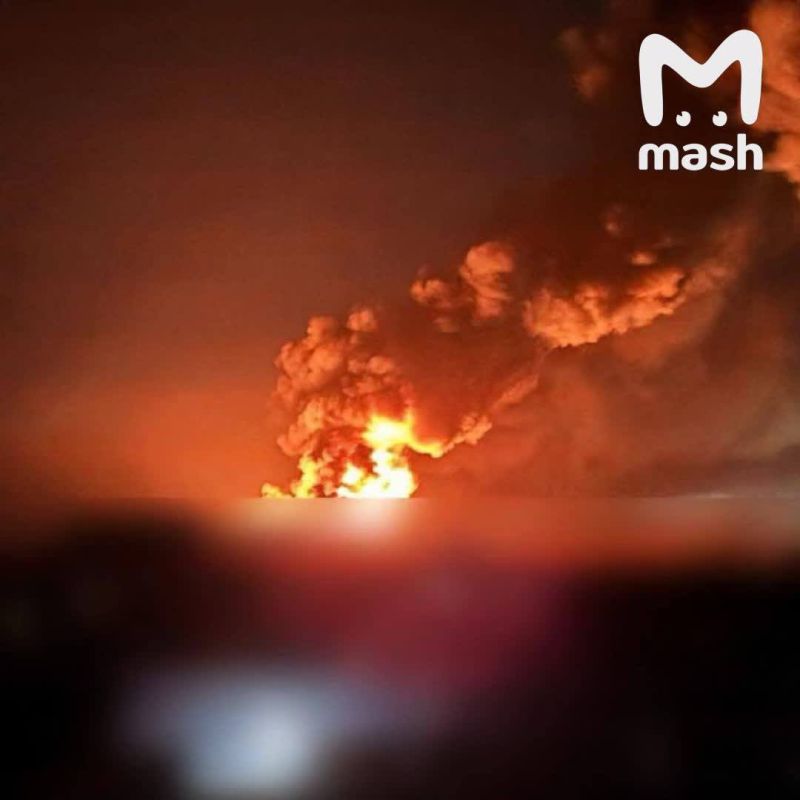 �� �� ������� ���� �� ����� ������������� ���� �� ���������������� ������� � ������ ���