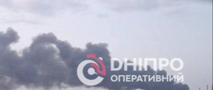 ��������������. �� 10 �������� ����� �-101 ������ ��������� ���� � ������