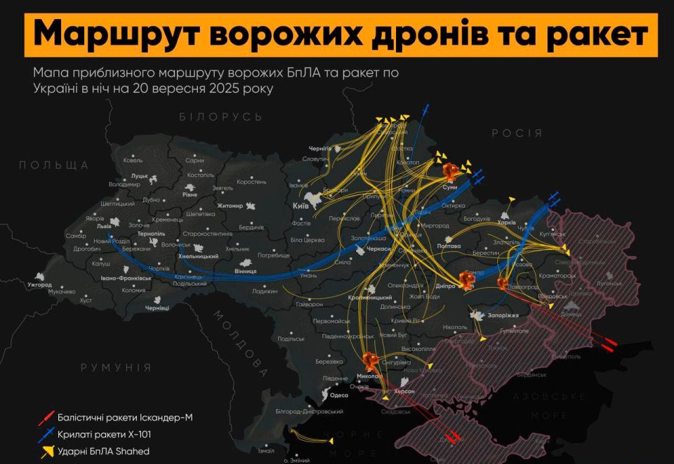 ���� ��������� ����� ������ ������ �� ���������� �������