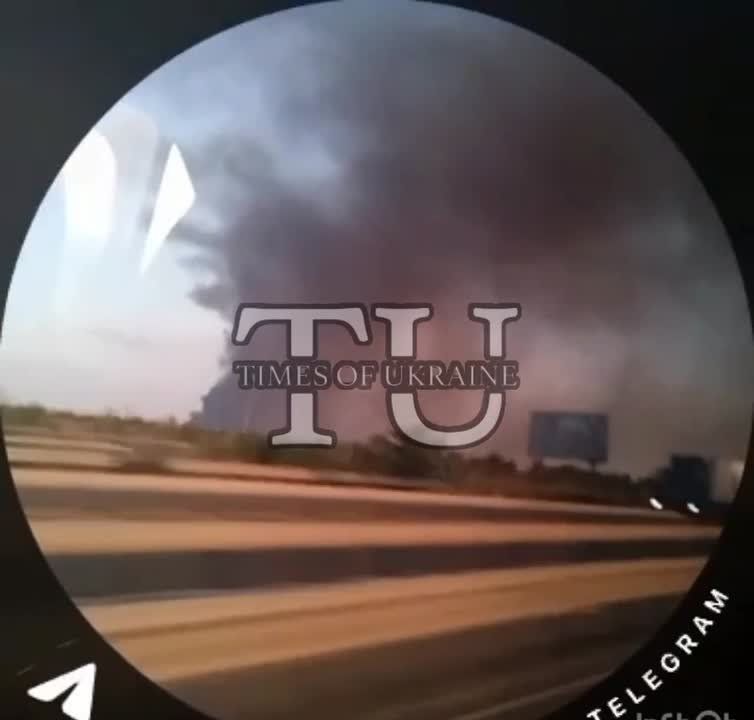 ��������� �������: ���������������. �������� ��������������